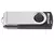 Pen Drive 8GB Multilaser - Twist 2 - comprar online