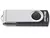 Pen Drive 32GB Multilaser - Twist 2 - comprar online