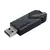 Pen Drive 128GB Kingston DataTraveler Exodia Onyx, USB 3.2 - DTXON/128GB - comprar online