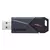 Pen Drive 128GB Kingston DataTraveler Exodia Onyx, USB 3.2 - DTXON/128GB - Chapecó Equipamentos para Escritório