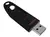 Pen Drive 16GB SanDisk Ultra USB 3.0 - Software SecureAccess na internet