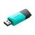 Pen Drive 256GB Kingston, USB 3.2, DataTraveler Exodia M - DTXM/256GB