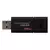 Pen Drive Kingston DataTraveler USB 3.0 32GB - DT100G3/32GB - Chapecó Equipamentos para Escritório