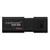 Pen Drive Kingston DataTraveler USB 3.0 32GB - DT100G3/32GB - comprar online