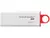 Pen Drive 32GB Kingston Data Traveler G4 - USB 3.0 - comprar online