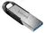 Pen Drive 32GB SanDisk Ultra Flair USB 3.0 - Até 15x Mais Rápido - comprar online