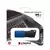 Imagem do Pen Drive 64GB Kingston, USB 3.2, DataTraveler Exodia M, Preto e Azul - DTXM/64GB
