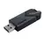 Pen Drive 64GB Kingston DataTraveler Exodia Onyx, USB 3.2 - DTXON/64GB - loja online