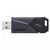 Pen Drive 64GB Kingston DataTraveler Exodia Onyx, USB 3.2 - DTXON/64GB - Chapecó Equipamentos para Escritório