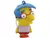 Pen Drive 8GB Multilaser - Milhouse Simpsons