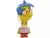 Pen Drive 8GB Multilaser - Milhouse Simpsons - comprar online
