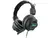 Headphone/Fone de Ouvido - Warrior PH143 - Chapecó Equipamentos para Escritório