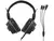 Headphone/Fone de Ouvido - Warrior PH143 - comprar online