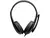 Headset Multilaser Business - PH294 - comprar online