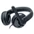 Headset Multi Pro, P2, Preto/Cinza, com Adaptador P3 - PH316 - comprar online