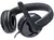 Headset Multilaser Pro - PH317 - comprar online