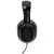 Headset Monoauricular Profissional Multi, P3, Preto - PH374 - comprar online