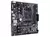 Placa Mãe Asus A320M-K/BR AMD AM4 DDR4 - Micro ATX - comprar online