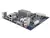 Placa Mãe PCWare IPX1800E2 Intel SO-DIMM - DDR3 Mini-ITX com Processador - comprar online