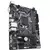 Placa Mãe Gigabyte H310M M.2, Intel LGA 1151, mATX, DDR4 - comprar online