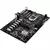 Placa-Mãe ASRock (H110 Pro BTC+90-MXB5S0-A0UAYZ) Intel 1151 DDR4 ATX - comprar online