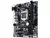 Placa Mãe Gigabyte GA-H110M-SH2 DDR3 Intel - LGA 1151 DDR3 Micro ATX - comprar online