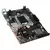 Placa Mãe MSI H110M Pro-VH Plus, Intel LGA 1151, mATX, DDR4 - loja online