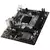 Placa Mãe MSI H110M Pro-VH Plus, Intel LGA 1151, mATX, DDR4 - comprar online
