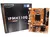 Placa Mãe PCWare IPMH110G Intel 1151 - DDR4 Micro ATX - comprar online