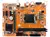 Placa Mãe PCWare IPMH110G Intel 1151 - DDR4 Micro ATX