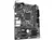 Placa Mãe Gigabyte H410M H Intel LGA 1200 - DDR4 Micro ATX na internet