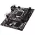 Placa-Mãe MSI H310M Pro-VDH, Intel LGA 1151, mATX, DDR4 - Chapecó Equipamentos para Escritório