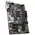 Placa-Mãe MSI H310M Pro-VDH, Intel LGA 1151, mATX, DDR4 - comprar online