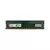 Memória RAM Desktop DDR4 16GB 2400Mhz KINGSTON KVR24N17S8/16