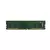 Memória RAM Desktop DDR4 16GB 2400Mhz KINGSTON KVR24N17S8/16 - comprar online