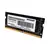 Memória Ram Patriot Notebook 16GB DDR4 1x16GB PSD416G266681S - comprar online