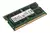 PLACA MEM 08GB DDR3 1600MHZ NOTEBOOK KINGSTON na internet