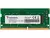 Memória RAM para Notebook 8GB DDR4 - ADATA AD4S266638G19S 2666Mhz - comprar online