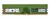 Memória Ram Valueram Color Verde 8gb 1 Kingston Kvr26n19s8/8 2666MHZ - comprar online