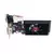 Placa de Vídeo R5 230 Low Profile PCYes, 2GB DDR3, 64 Bits - PA230DR364LP - comprar online