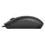 Mouse com Fio N200 RA016 Rapoo - Multilaser - comprar online