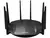 Roteador Multilaser Sirius RE016 2600 mbps - 8 Antenas Wi-Fi 6 5 Portas