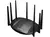 Roteador Multilaser Sirius RE016 2600 mbps - 8 Antenas Wi-Fi 6 5 Portas - loja online