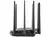 Roteador Multilaser Sirius RE016 2600 mbps - 8 Antenas Wi-Fi 6 5 Portas na internet