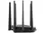 Roteador Multilaser Sirius RE016 2600 mbps - 8 Antenas Wi-Fi 6 5 Portas - comprar online