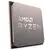 Processador AMD Ryzen 5 5500, 3.6GHz (4.2GHz Max Turbo), Cache 19MB, AM4, Sem Vídeo - 100-100000457BOX - comprar online