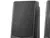 CAIXA DE SOM SPEAKER 2 0 PRETO USB MULTILASER SP050 - comprar online
