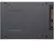 SSD 120GB Kingston A400 120GB SATA Rev. 3.0 - Leitura 500MB/s e Gravação 320MB/s na internet