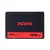 SSD Pcyes py128 128bg sata III 2,5 leitura 550 mb/s 400 mb/s - pc yes