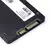 SSD Pcyes py128 128bg sata III 2,5 leitura 550 mb/s 400 mb/s - pc yes na internet
